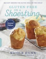Gluten-free_on_a_shoestring