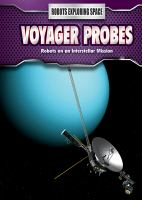 Voyager_probes