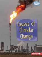 Causes_of_climate_change