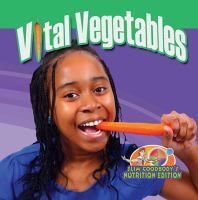 Vital_vegetables