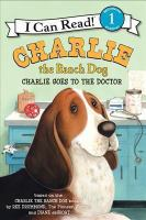 Charlie_the_Ranch_Dog__Charlie_Goes_to_the_Doctor
