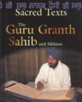 The_Guru_Granth_Sahib_and_Sikhism