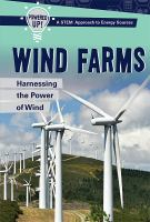 Wind_farms