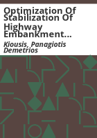 Optimization_of_stabilization_of_highway_embankment_slopes_using_driven_piles__phase_I