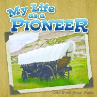 My_life_as_a_pioneer
