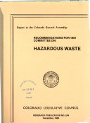 Solid_waste_enforcement_response_policy