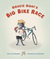 Gracie_goat_s_big_bike_race