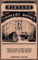 Complete_book_of_home_canning