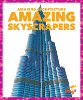 Amazing_skyscrapers