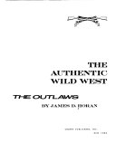 The_authentic_wild_West__The_outlaws