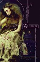 Wither___1_