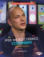 iPod_and_electronics_visionary_Tony_Fadell