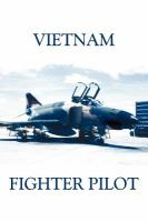 Vietnam_Fighter_Pilot