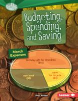 Budgeting__Spending__and_Saving
