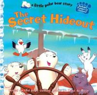 The_secret_hide_out