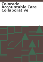 Colorado_Accountable_Care_Collaborative