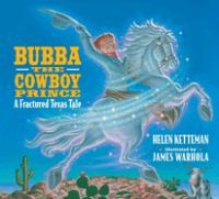 Bubba_the_cowboy_prince