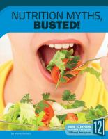 Nutrition_myths__busted_