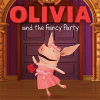 Olivia_and_the_Fancy_Party