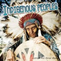 Indigenous_peoples