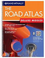 The_Road_atlas_deluxe_midsize