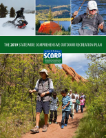 The_2019_statewide_comprehensive_outdoor_recreation_plan
