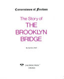The_story_of_the_Brooklyn_Bridge