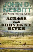 Across_the_Cheyenne_River