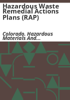 Hazardous_waste_remedial_actions_plans__RAP_