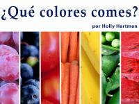 __Que___colores_comes_