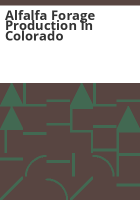Alfalfa_forage_production_in_Colorado