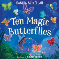 Ten_magic_butterflies