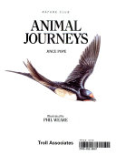 Animal_journeys