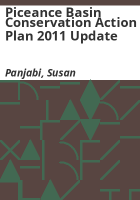 Piceance_Basin_Conservation_Action_Plan_2011_update