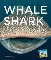 Whale_Shark