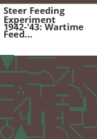Steer_feeding_experiment_1942-_43