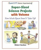 Super-sized_science_project_with_volume