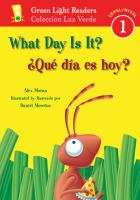 What_day_is_it_____que_dias_es_hoy_