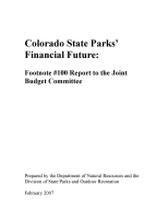 Colorado_State_Parks__financial_future