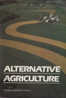Alternative_agriculture