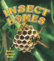 Insect_homes