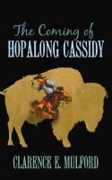 The_coming_of_Hopalong_Cassidy