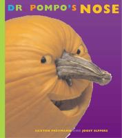 Dr__Pompo_s_nose