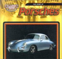 The_Story_of_Porsches