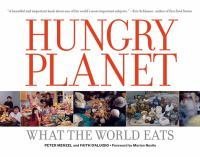Hungry_planet