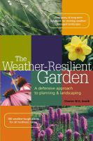 The_weather-resilient_garden