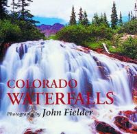 Colorado_waterfalls
