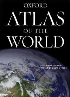 Atlas_of_the_World