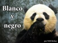 Blanco_y_negro