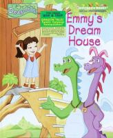 Emmy_s_dream_house